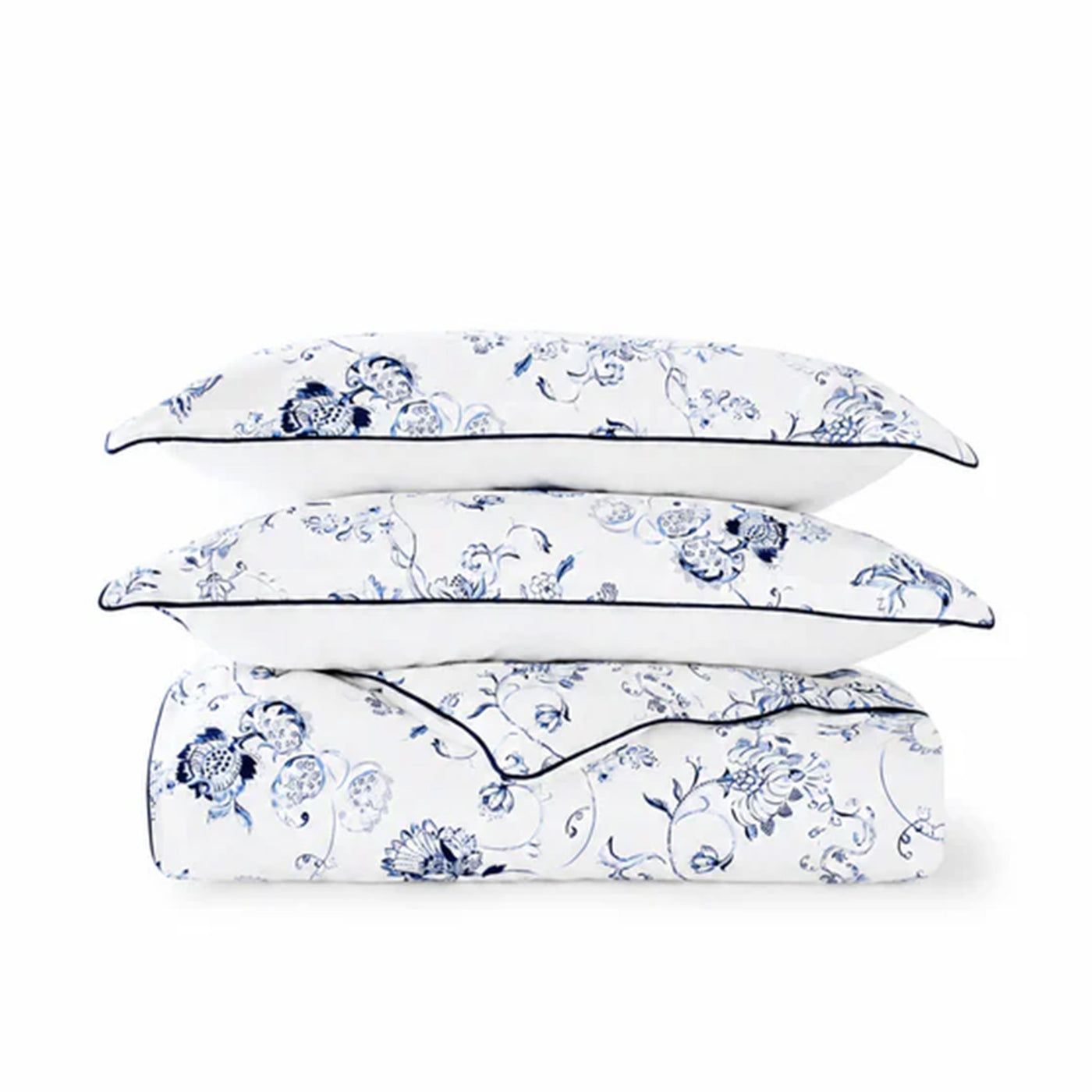 Hardwick Duvet Set