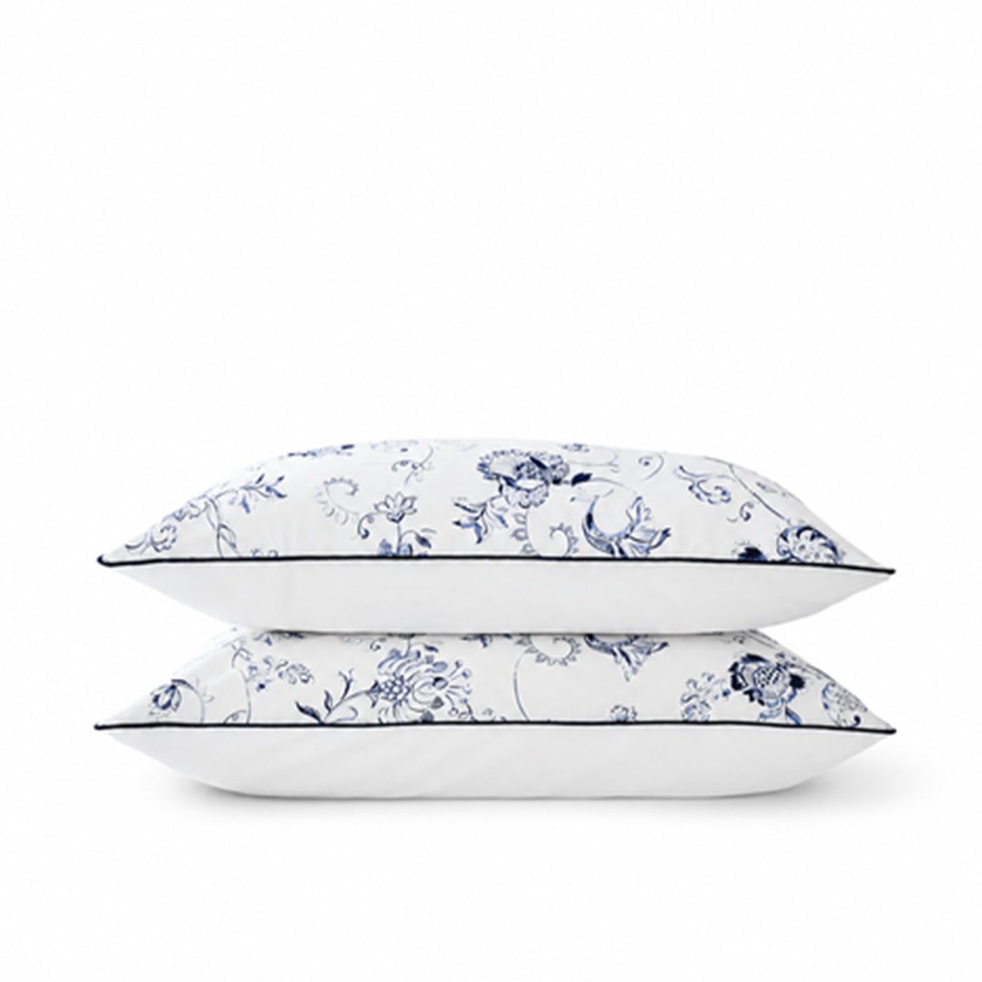 Hardwick Pillowcase Set of 2
