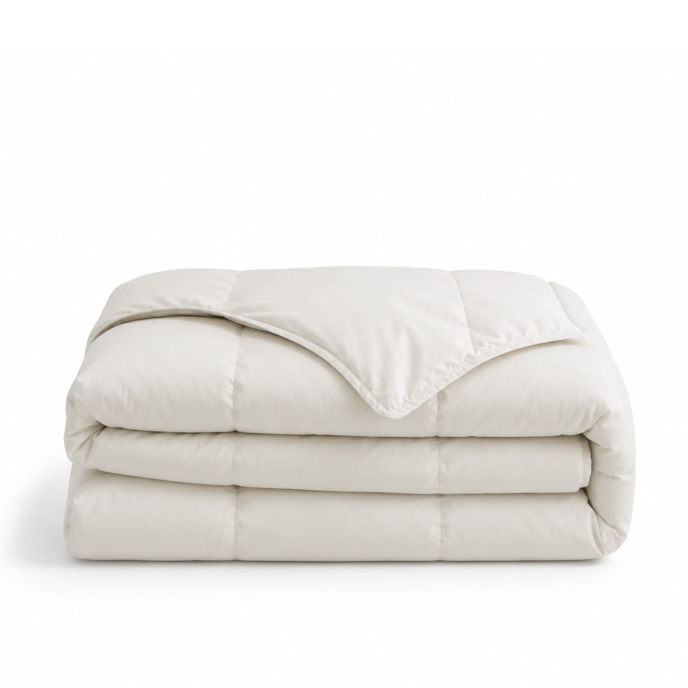 Hungarian Goose Down Quilt