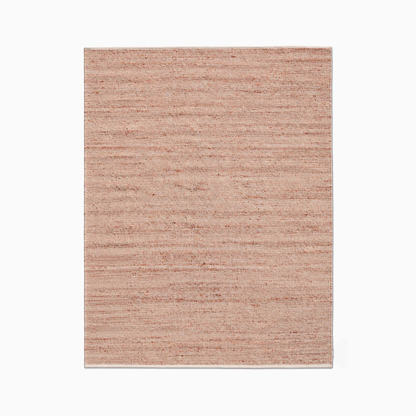 Imi Woven Rug