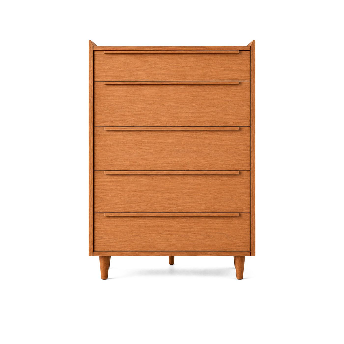 Ingrid Dresser