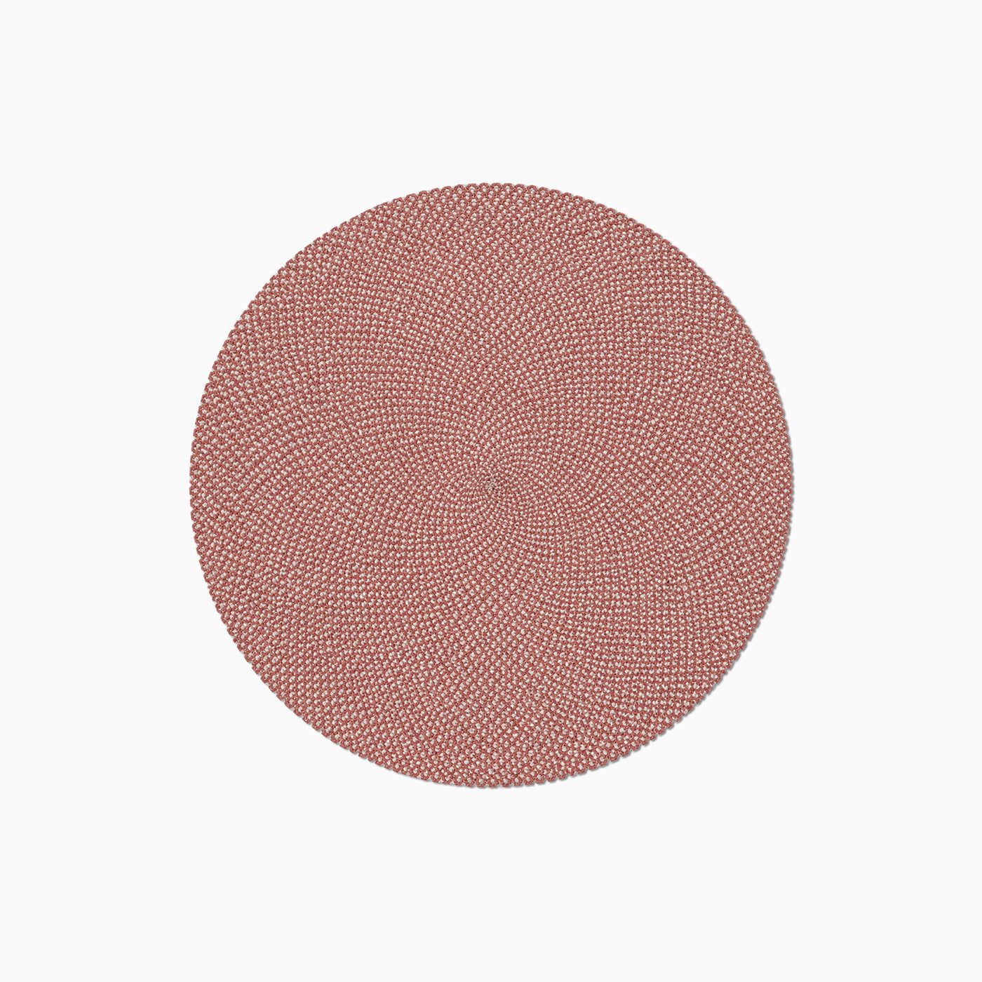 Jasper Handmade Rug