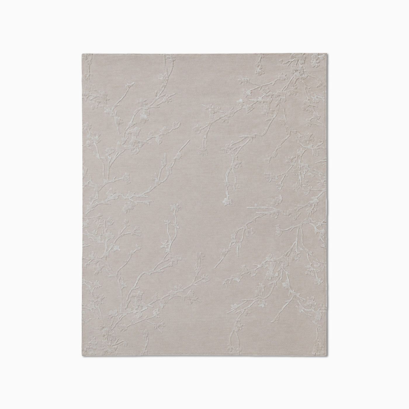 Juno Handmade Rug