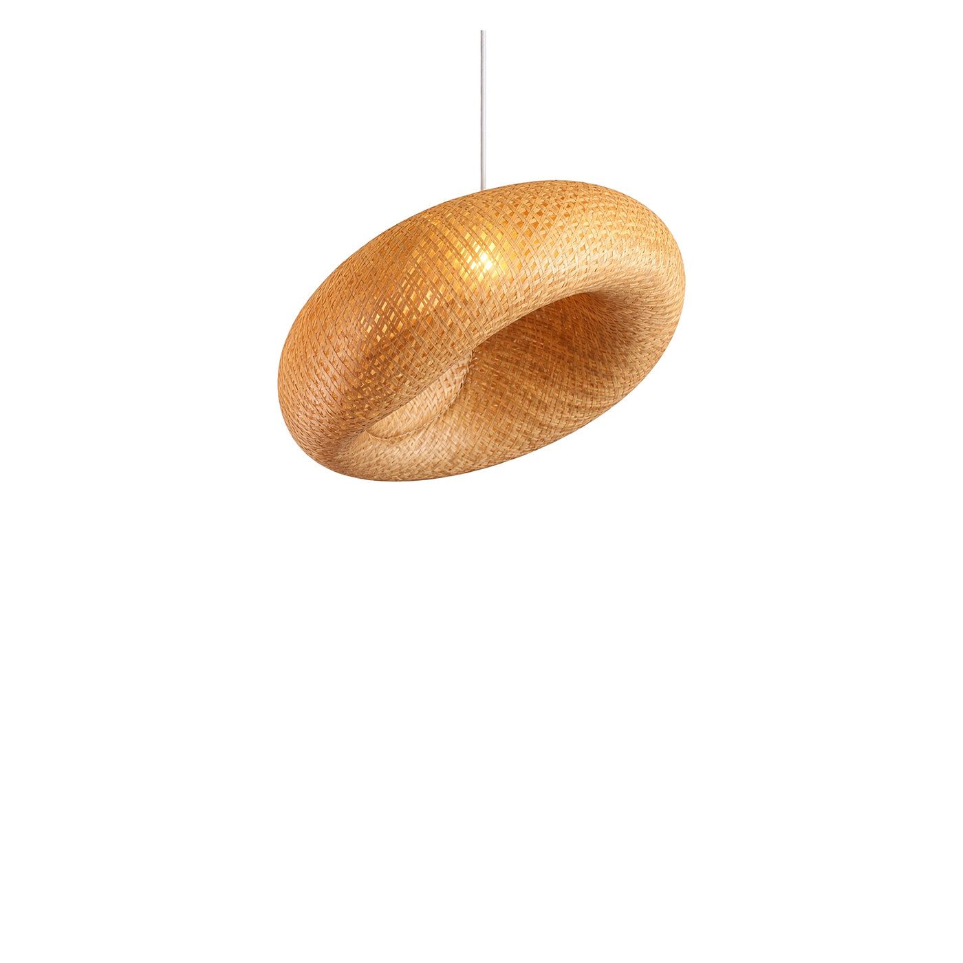 Kalinda Pendant Lamp
