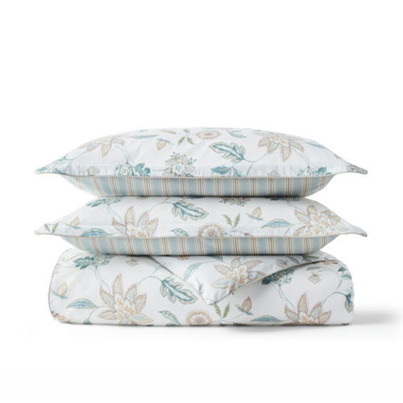 Kew Comforter Set