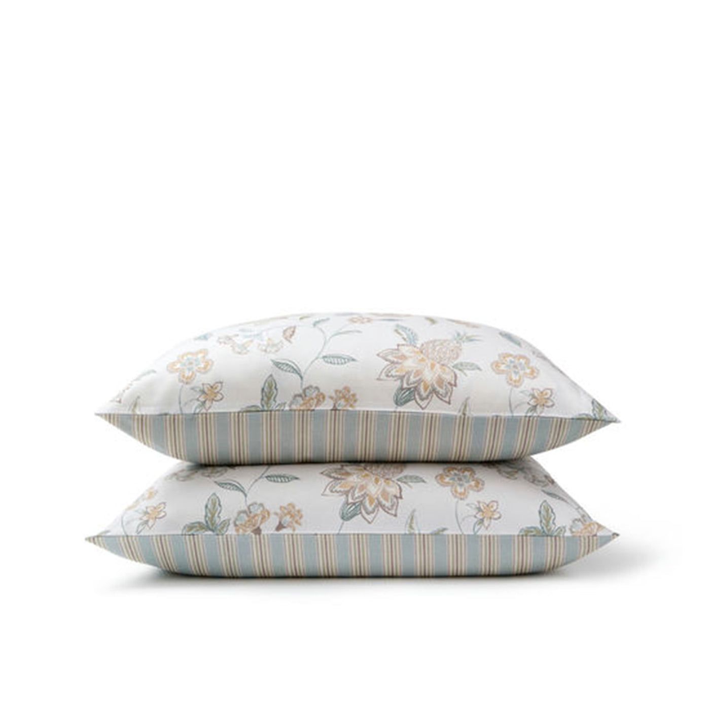 Kew Pillowcase Set of 2