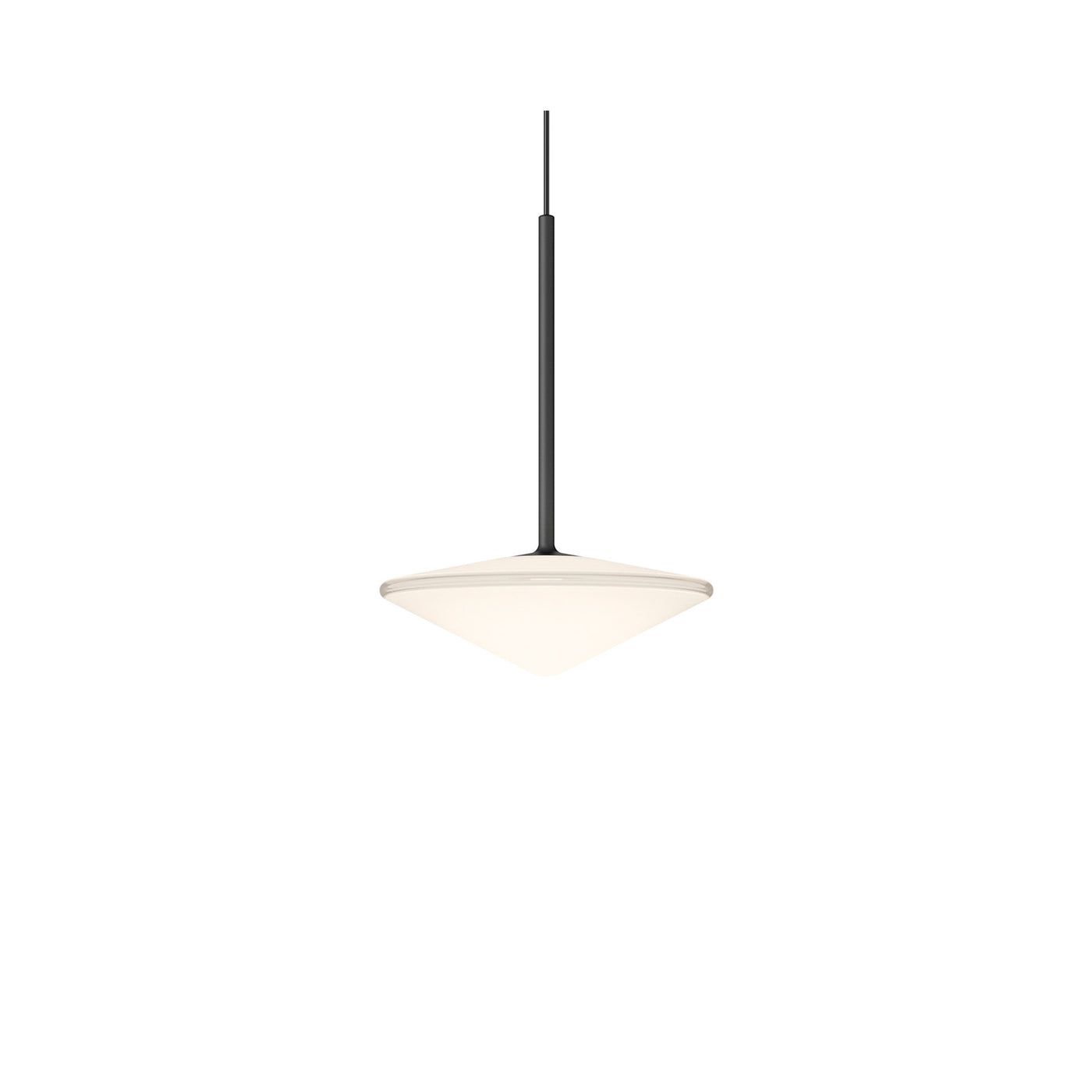 Kingsley Pendant Lamp