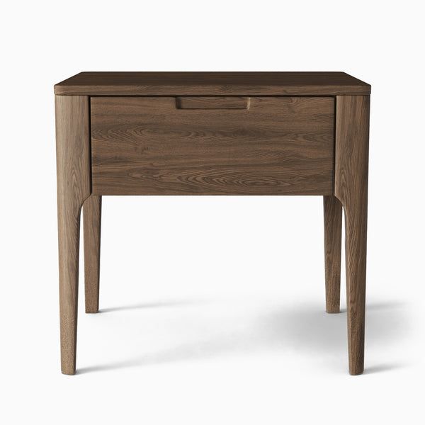 Kyoto Bedside Table