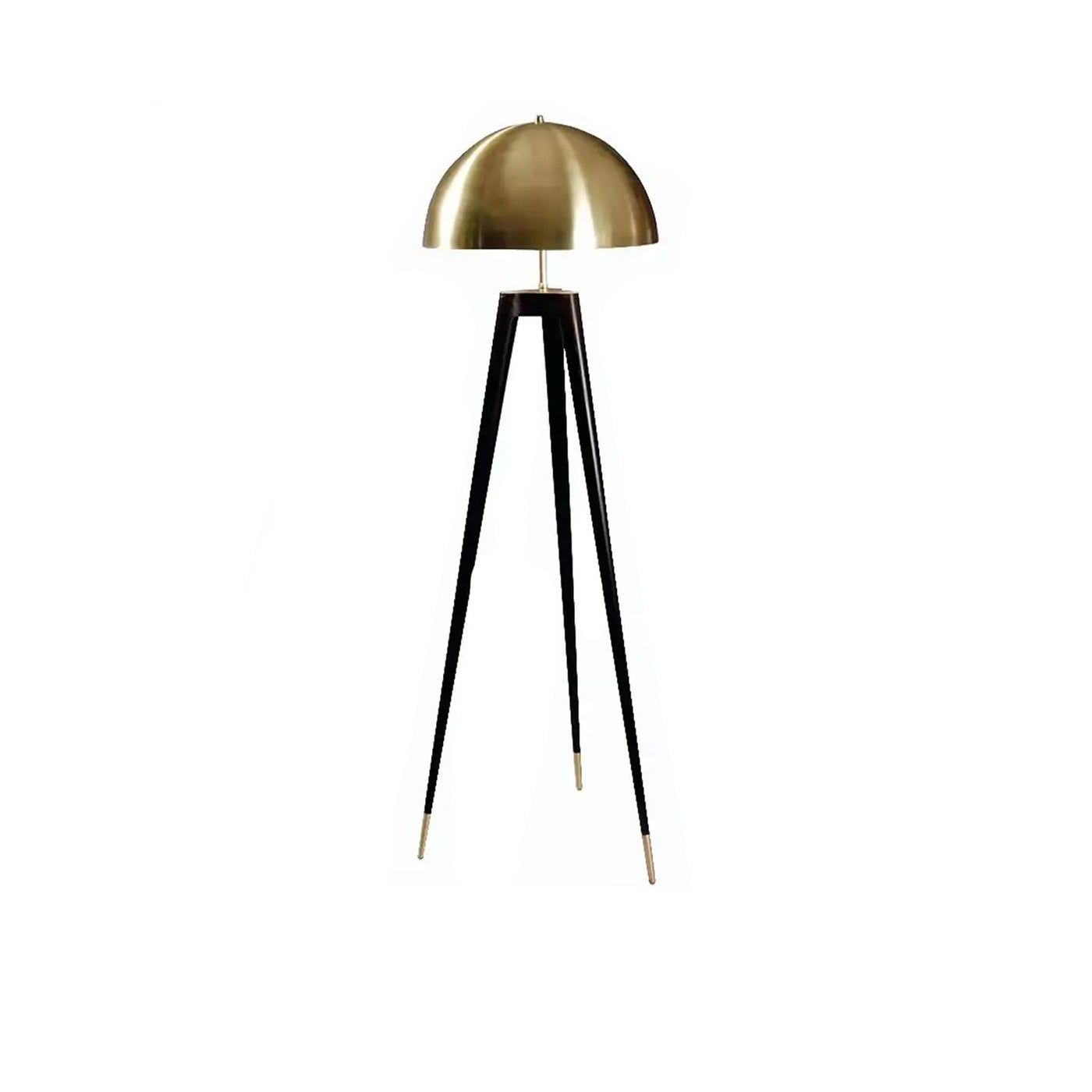 Lancaster Floor Lamp