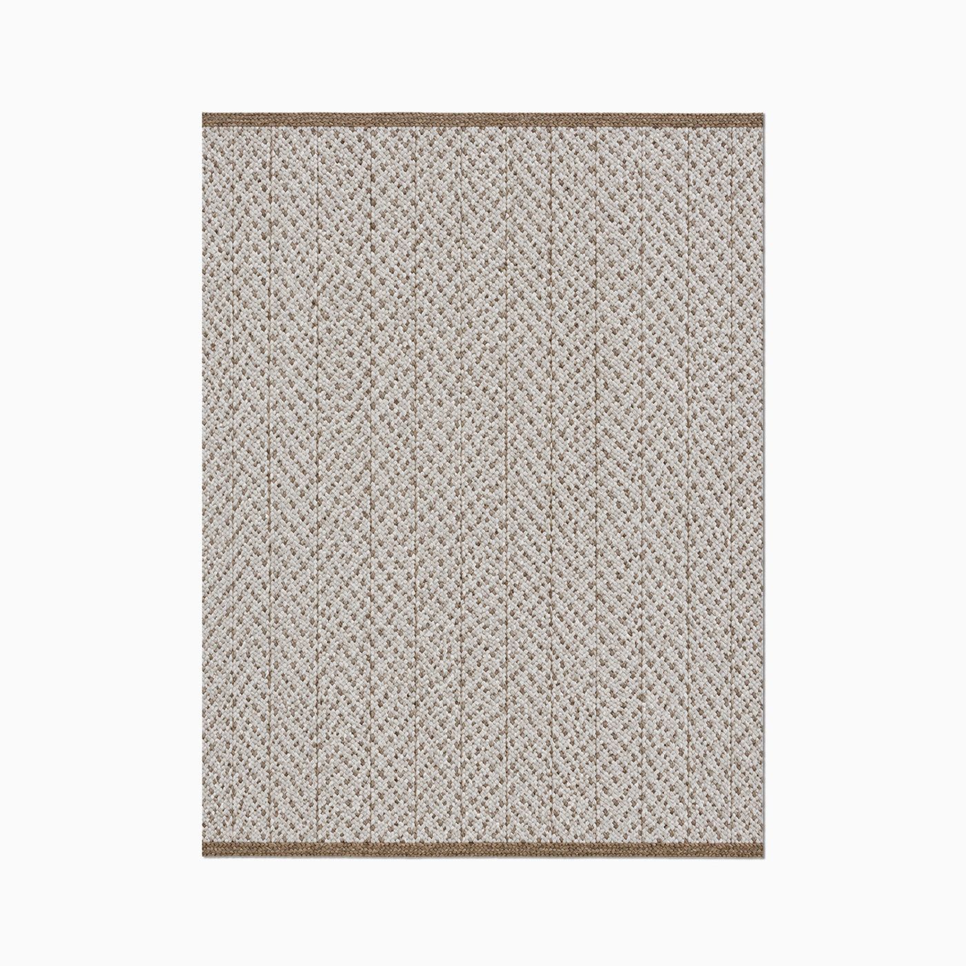 Layla Handmade Rug