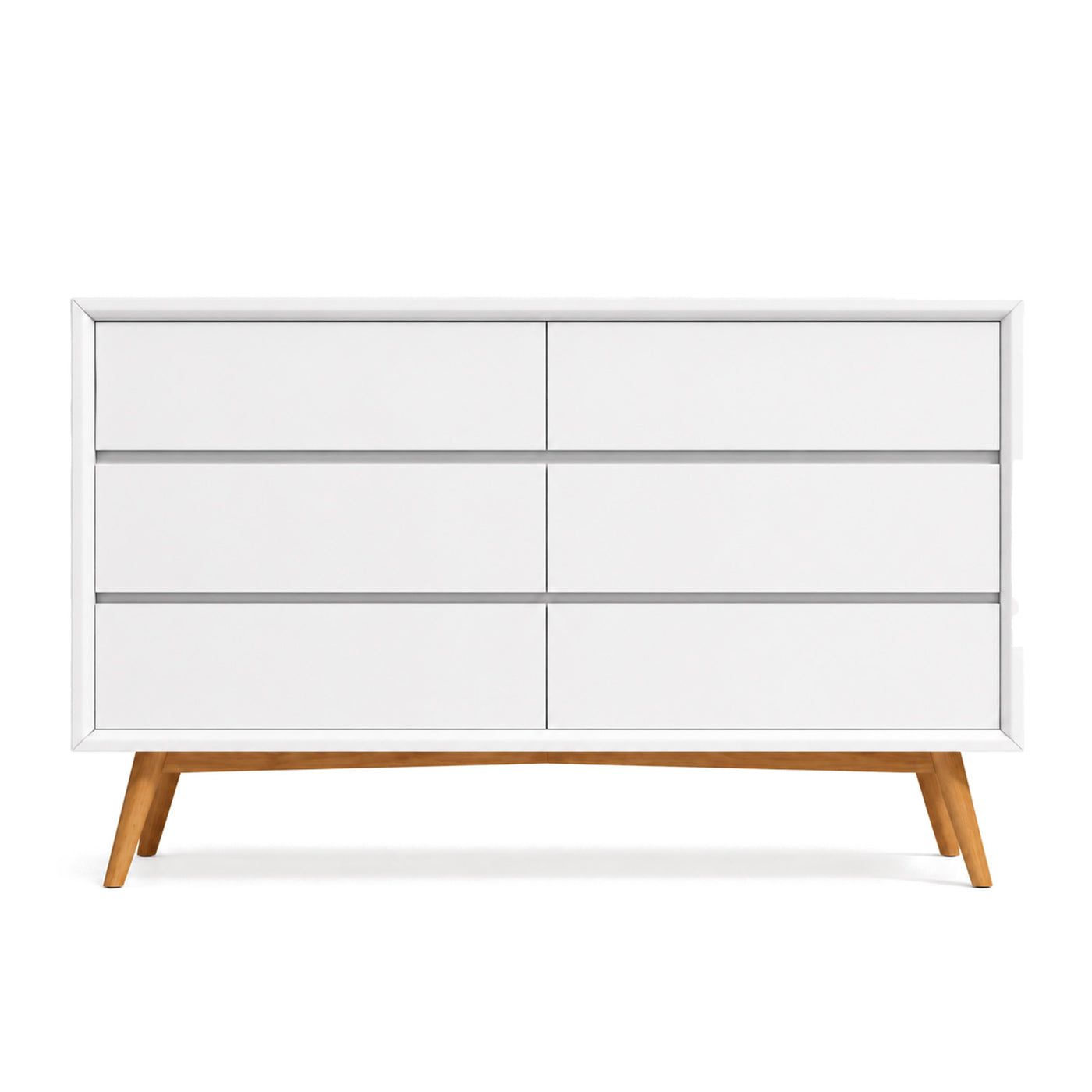 Leif Dresser