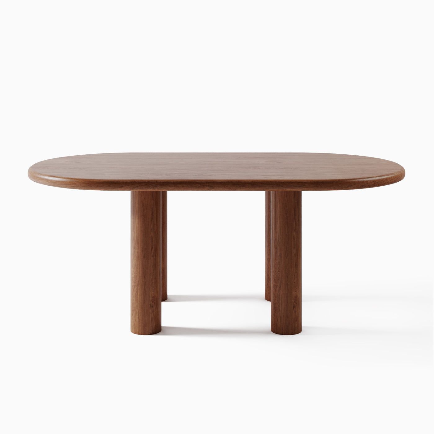 Lilly Dining Table