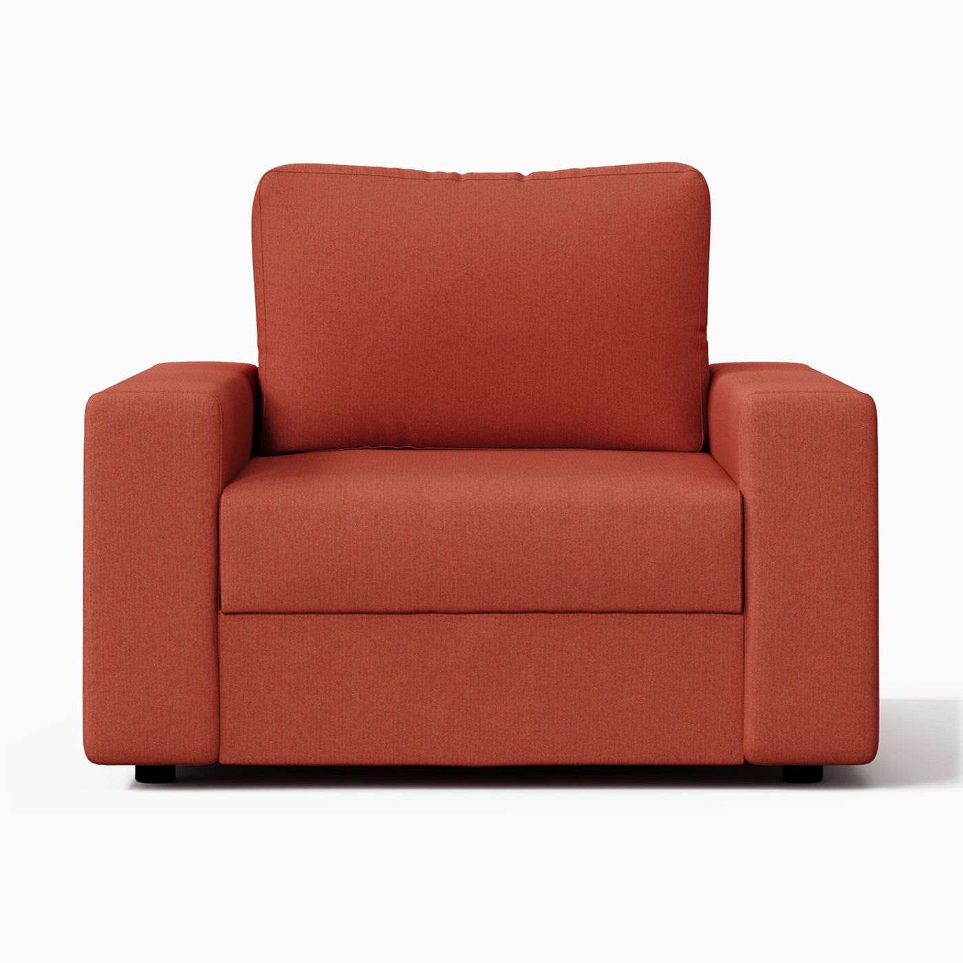 Livorno Rest Armchair