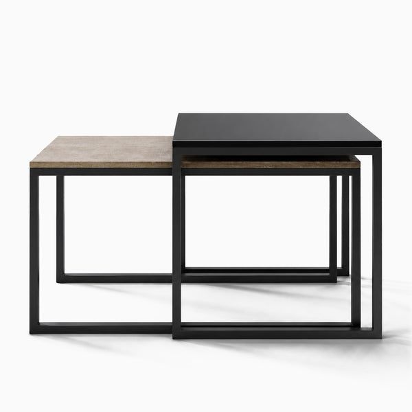 Lounge Coffee Table