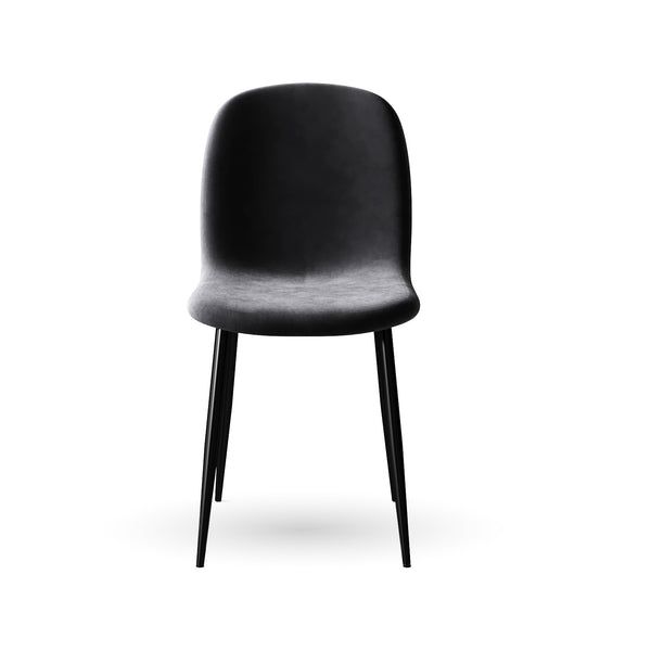 Lounge Dining Chair
