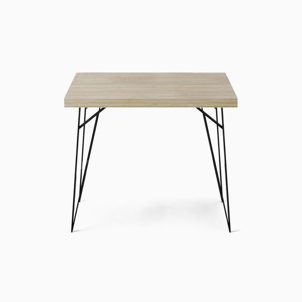 Lounge Dining Table