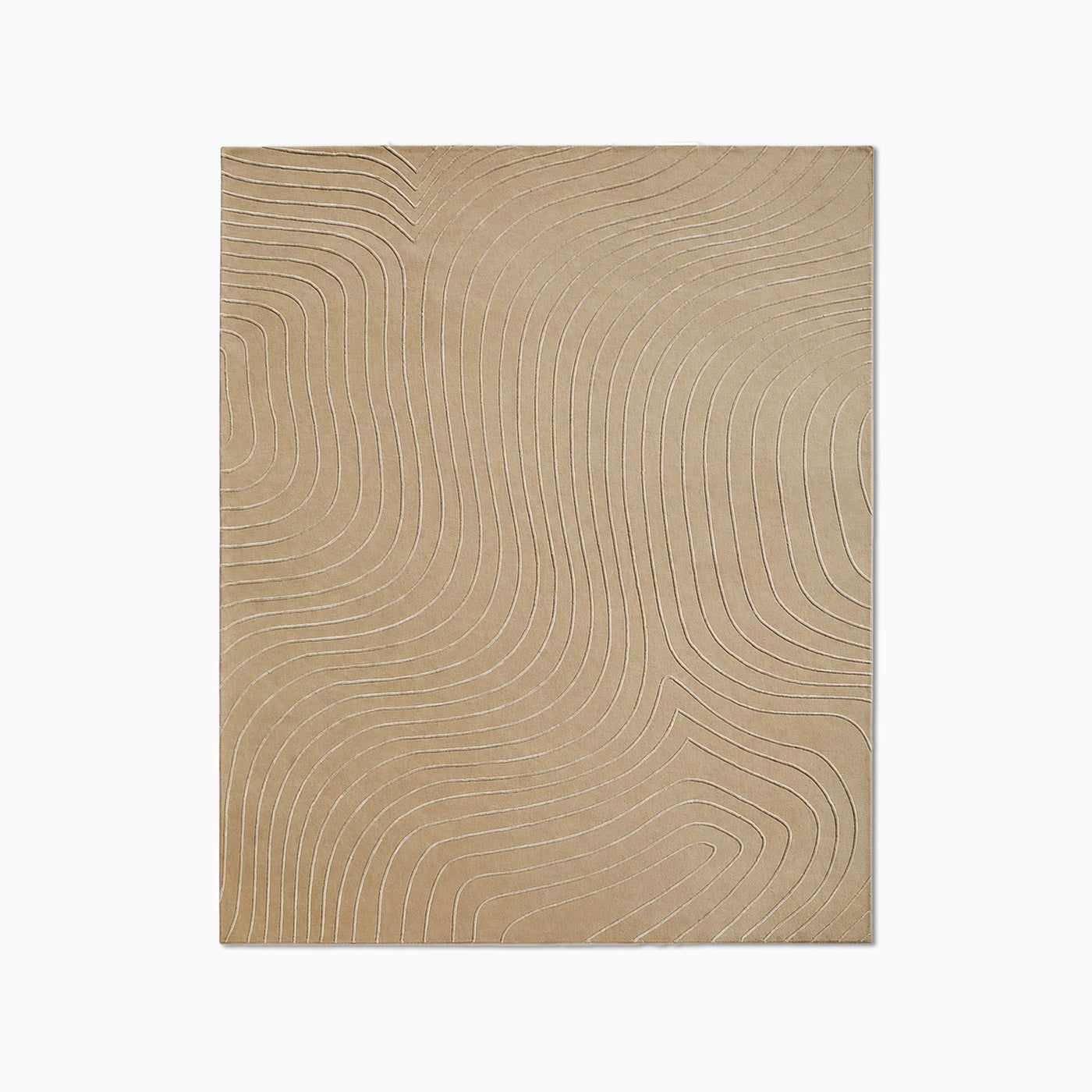 Maeve Handmade Rug