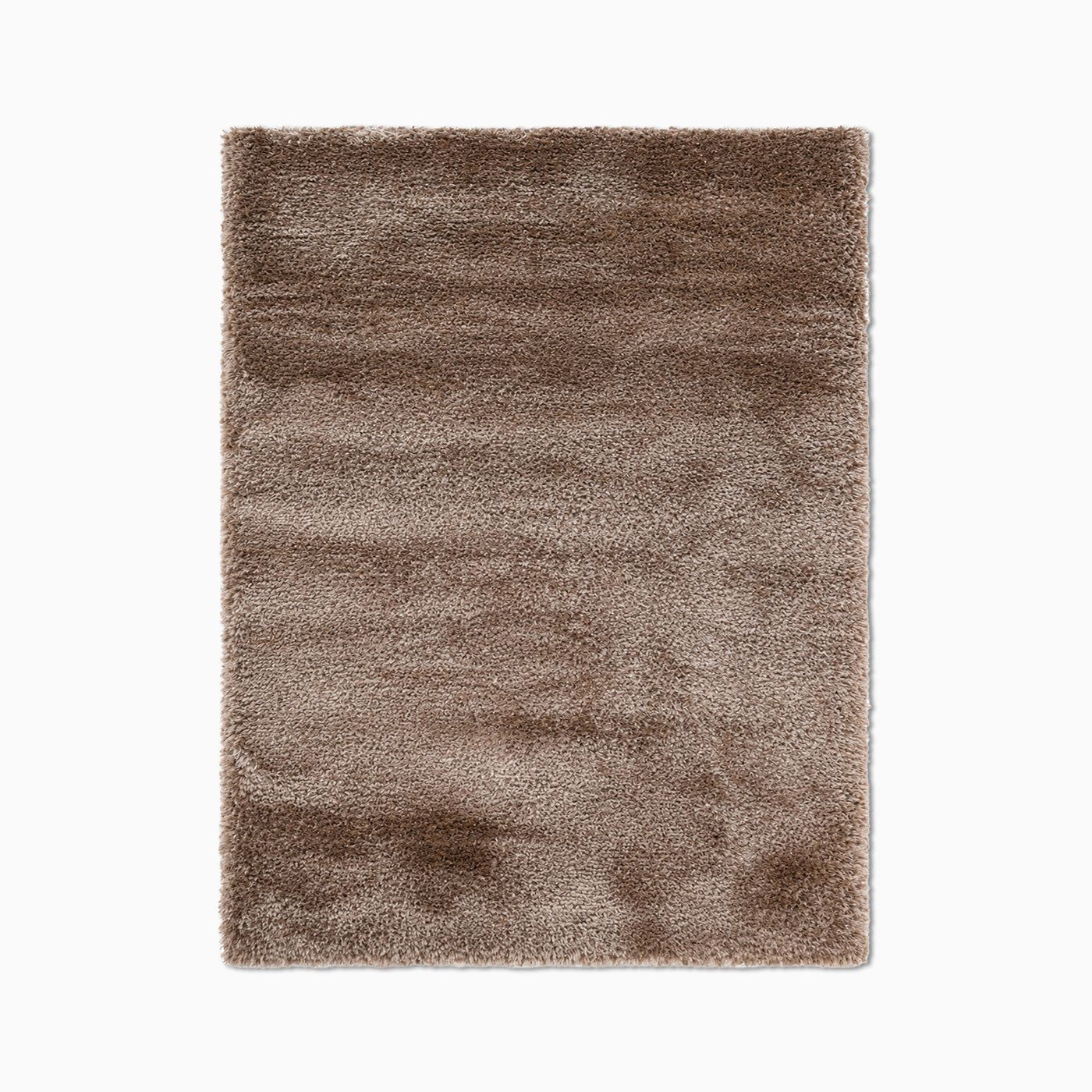 Mardin Shaggy Rug