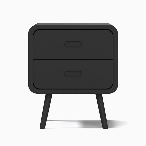 Maren Bedside Table