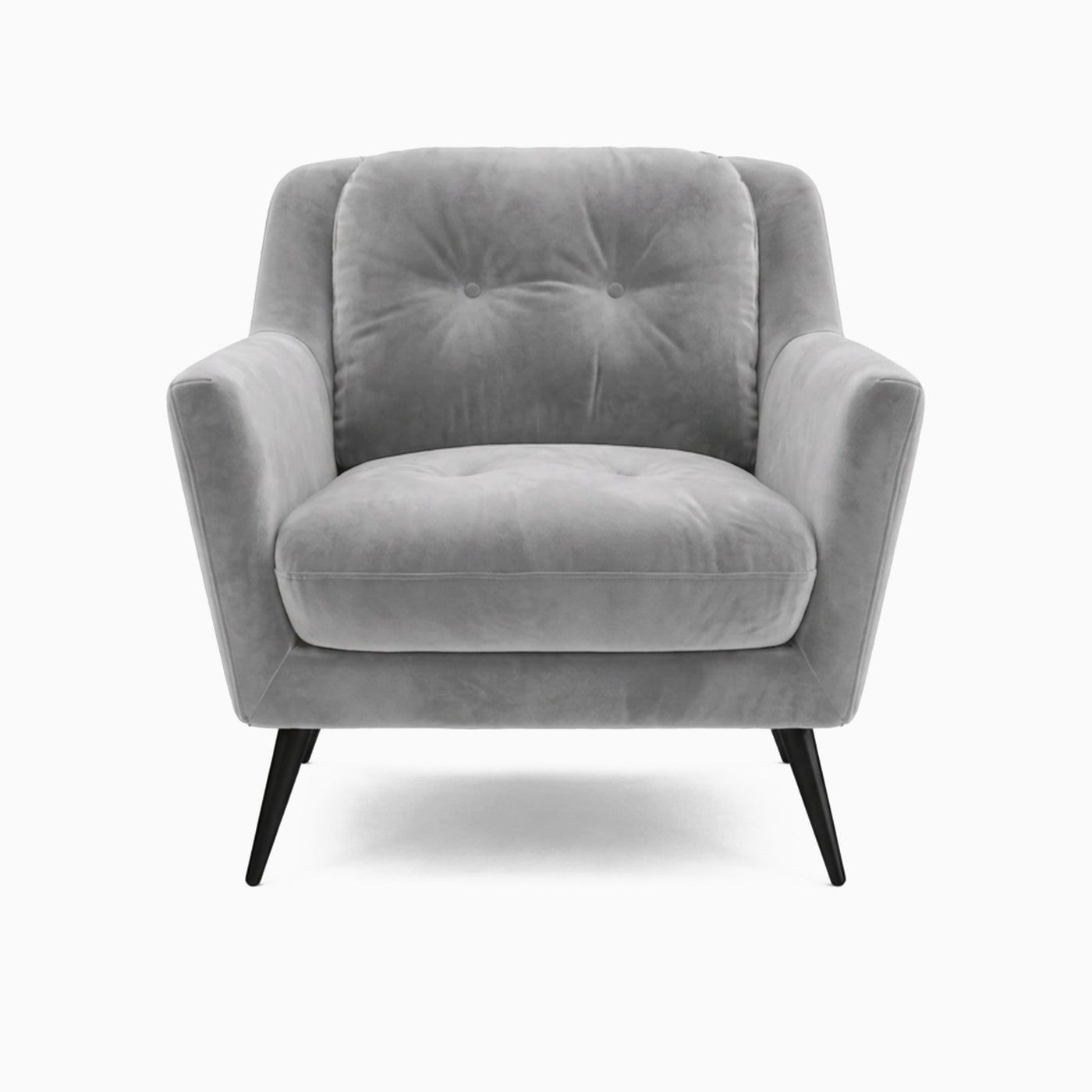 Maris Rest Armchair