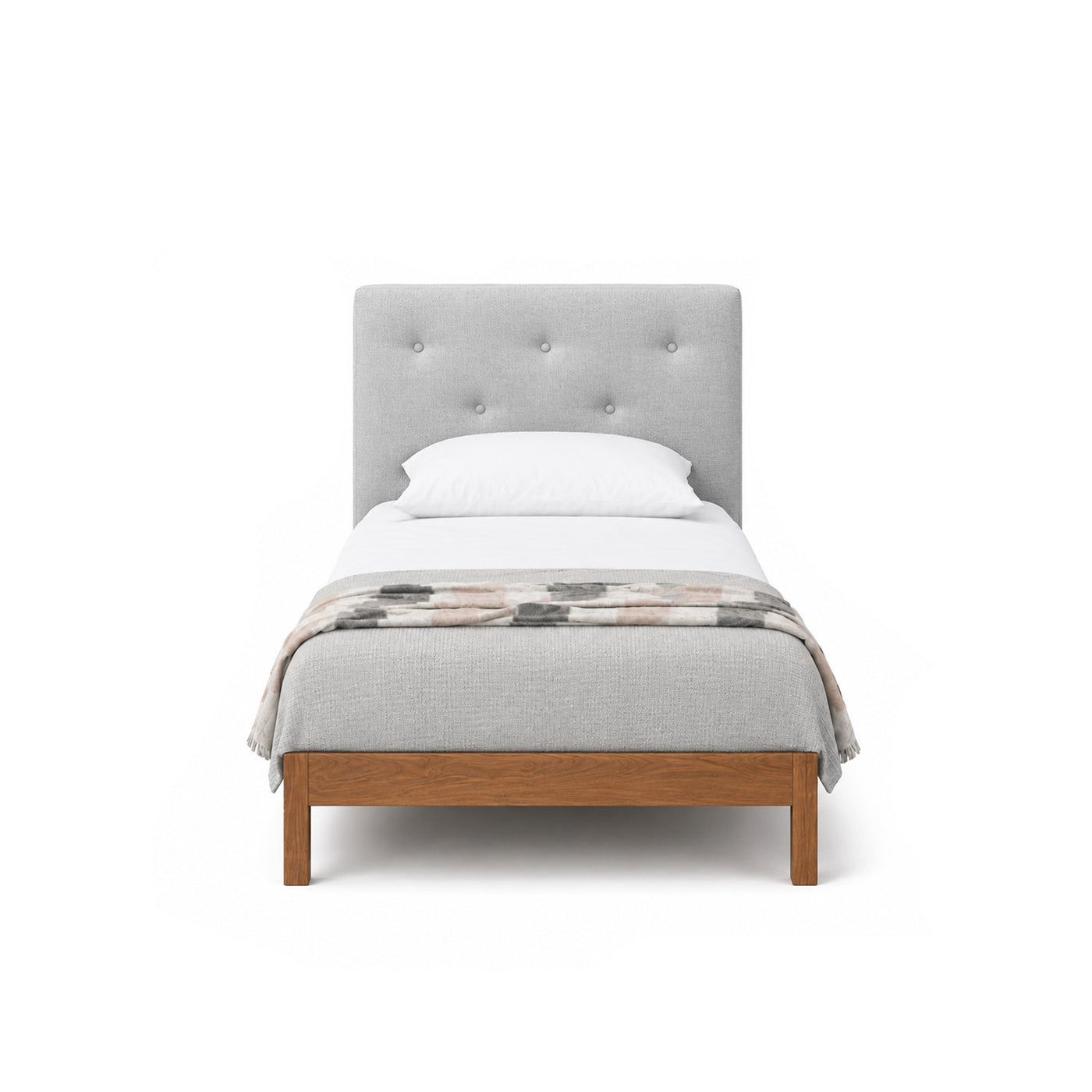 Marlowe Single Bed