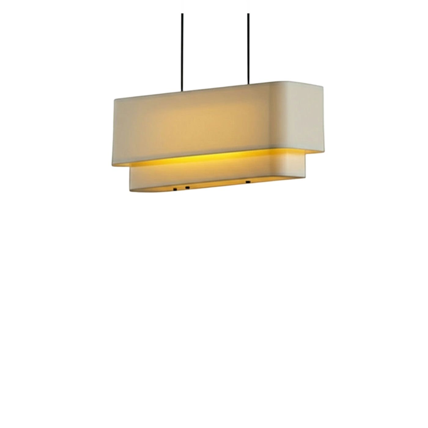 Marru Pendant Lamp