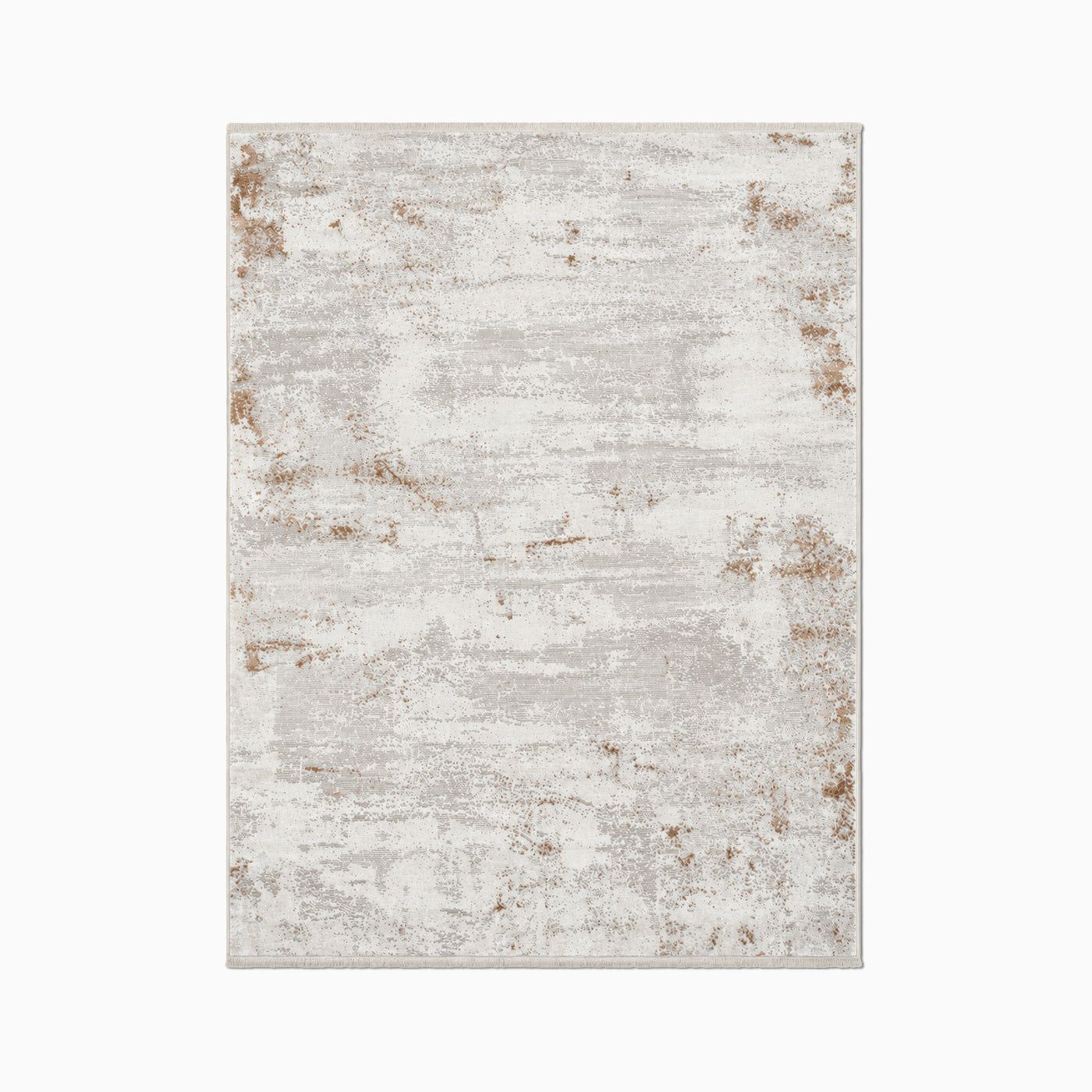 Matera Power Loomed Rug