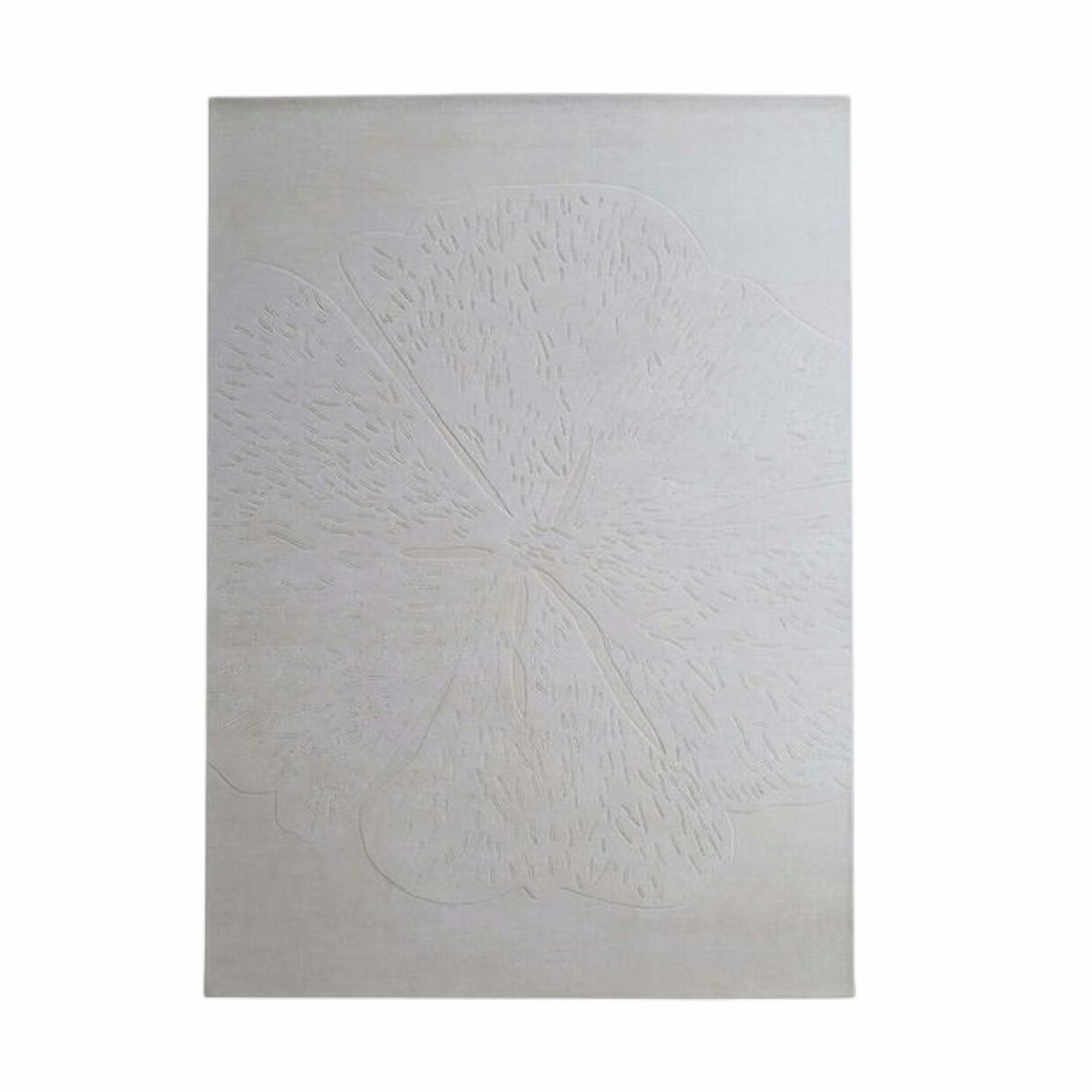 Meadow Handmade Rug