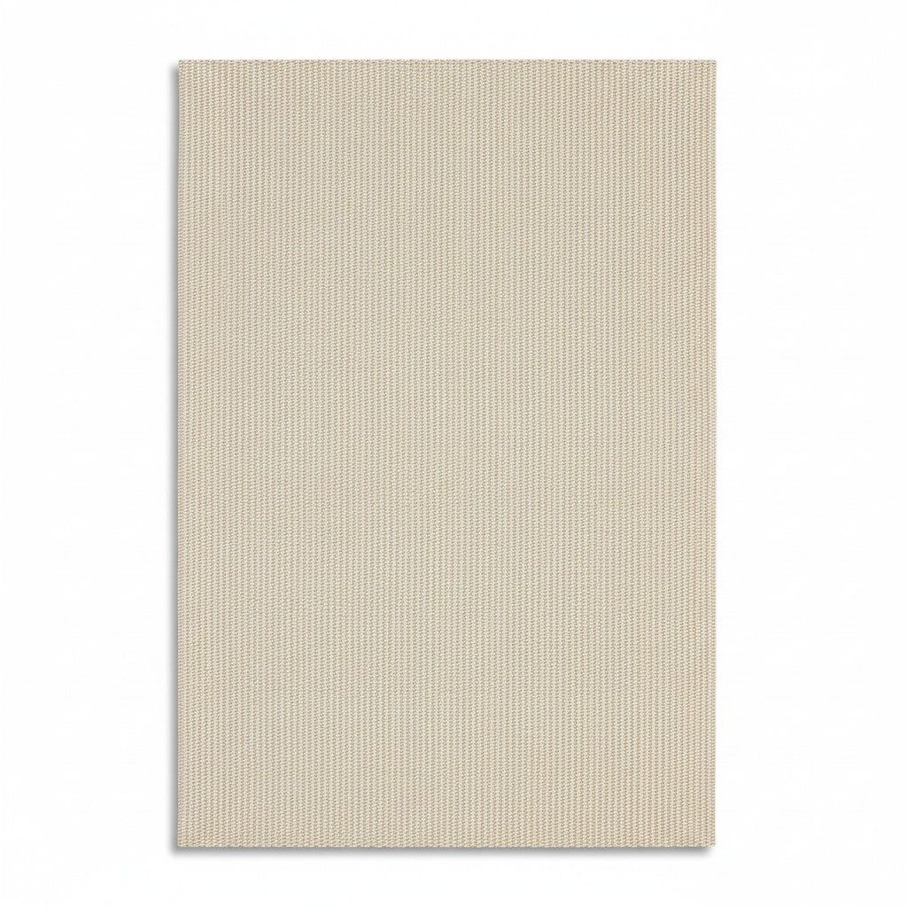 Mesh Power Loomed Rug