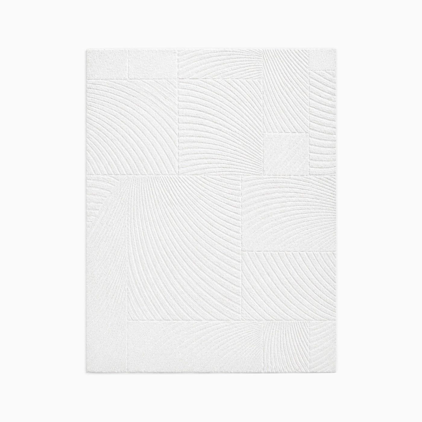Milla Handmade Rug