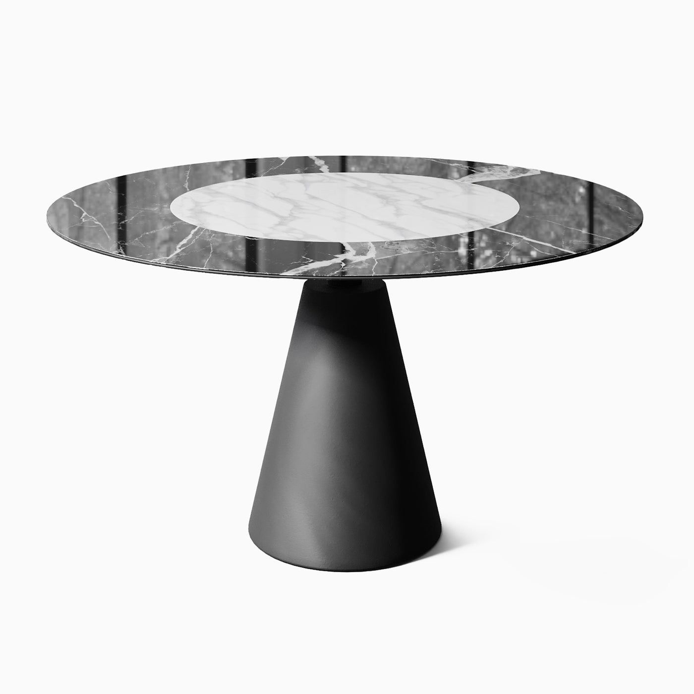 Minimalism Dining Table