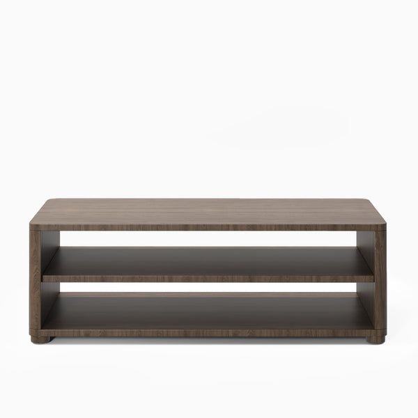 Mono Coffee Table