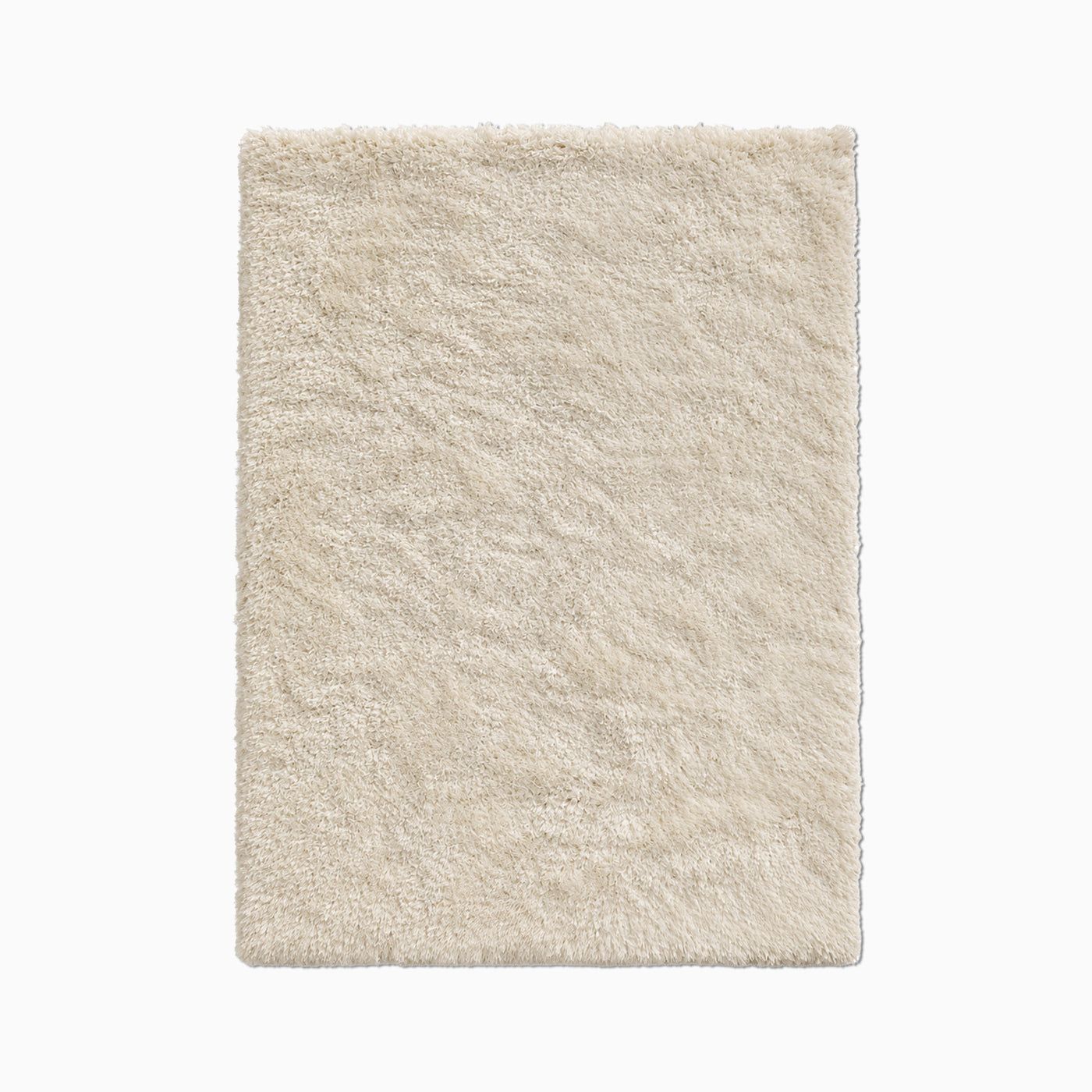 Moselle Shaggy Rug