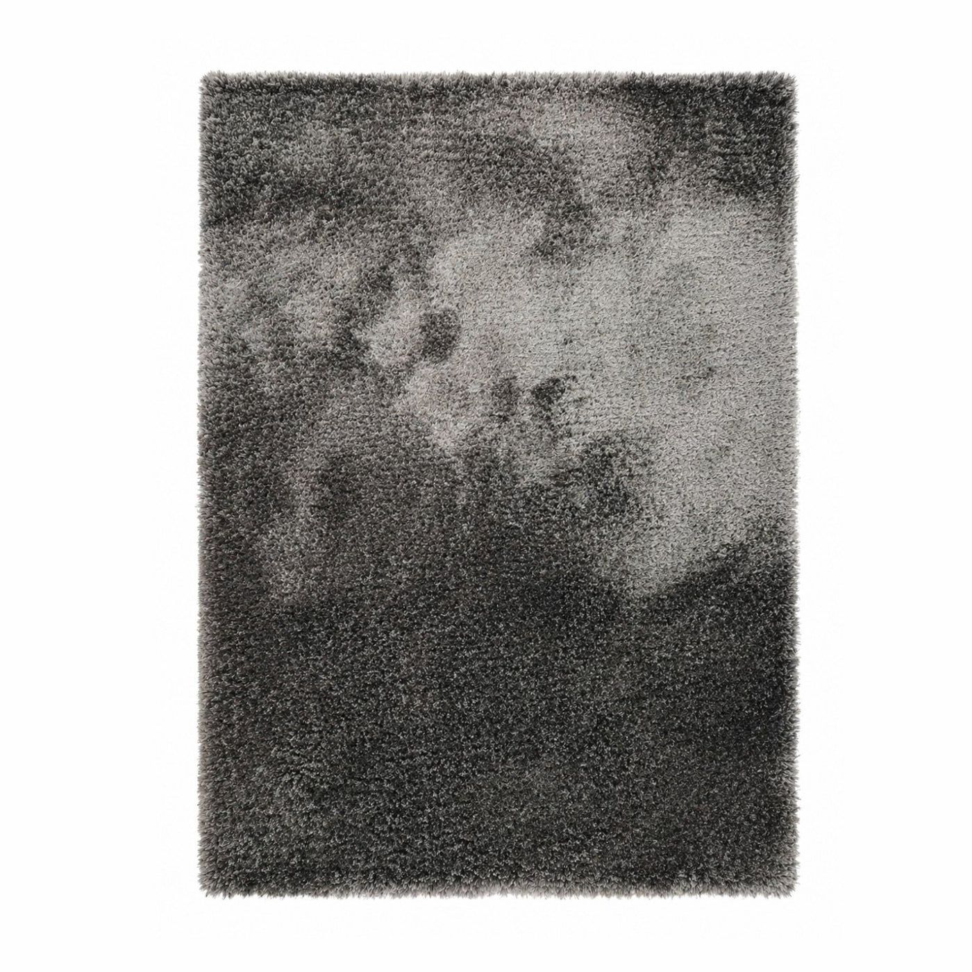 Moulin Shaggy Rug