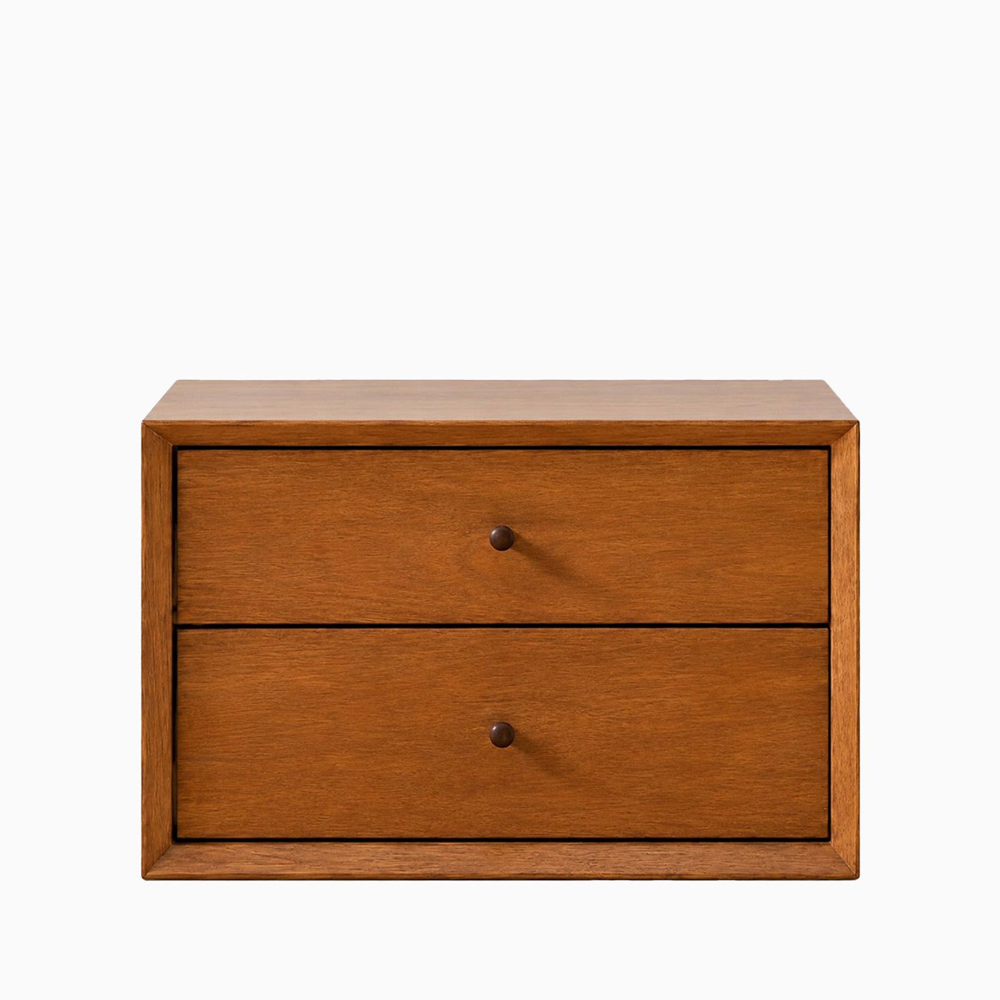Nadia Bedside Table