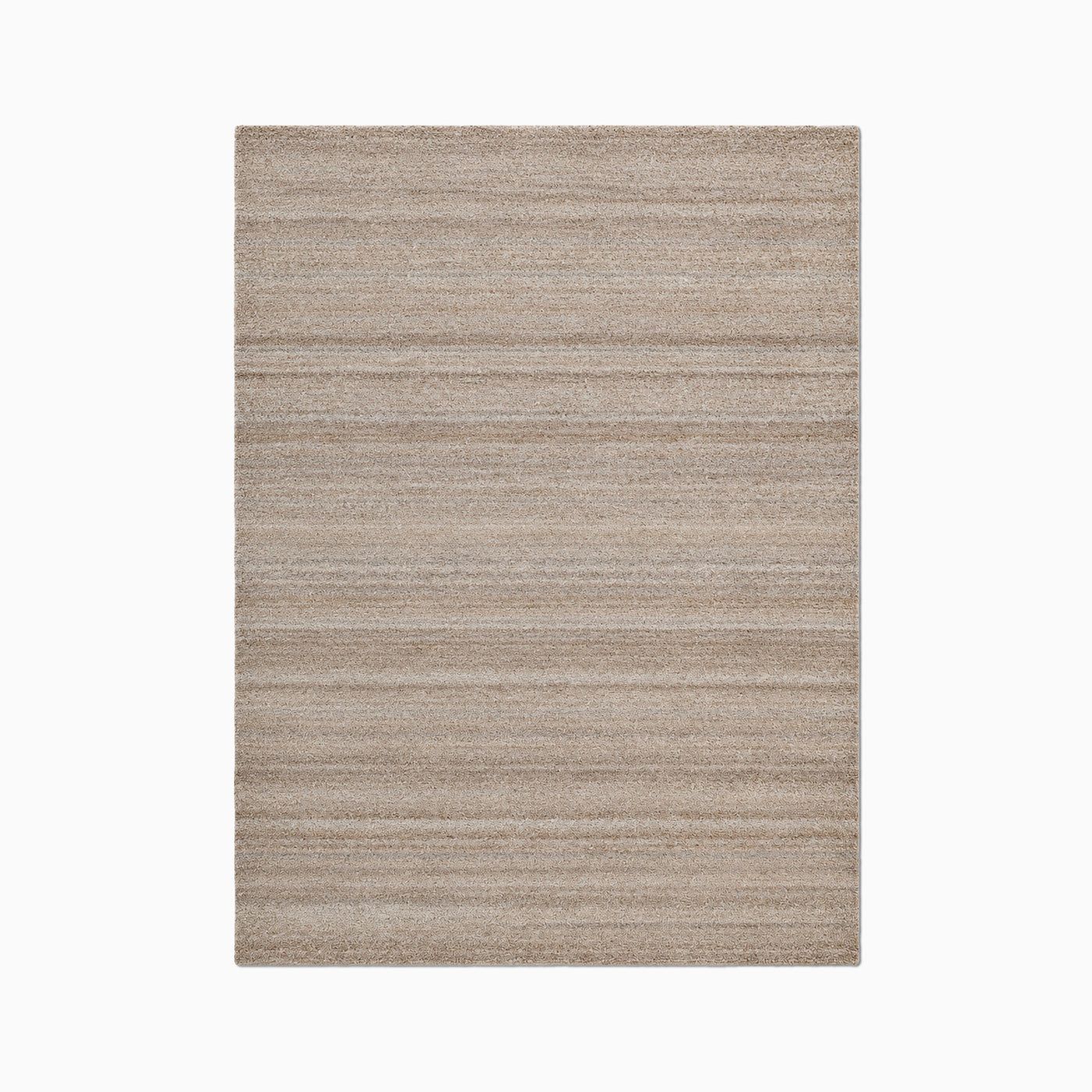 Naia Woven Rug