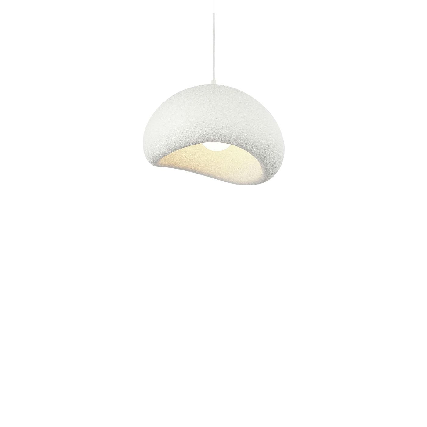 Nami Pendant Lamp