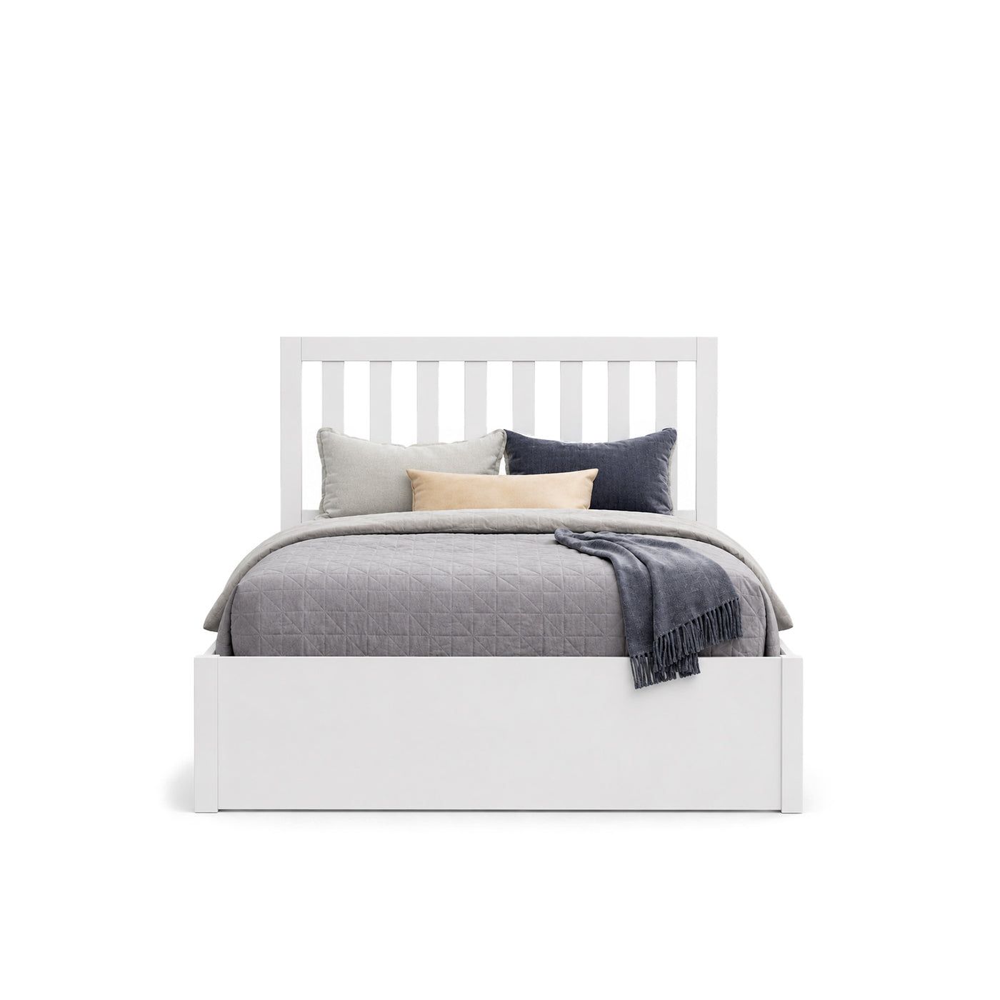 Neat Kids Bed