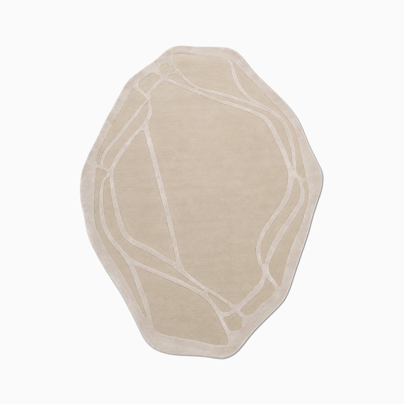 Nika Handmade Rug