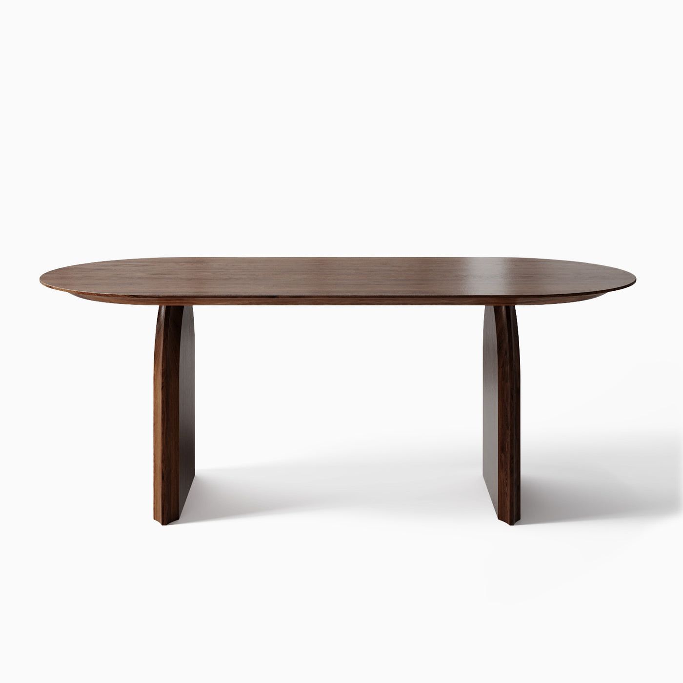 Noblewood Dining Table