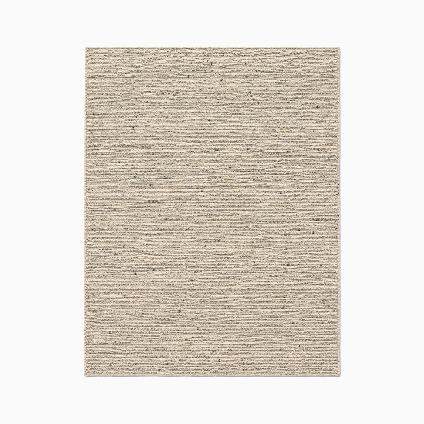 Noma Woven Rug