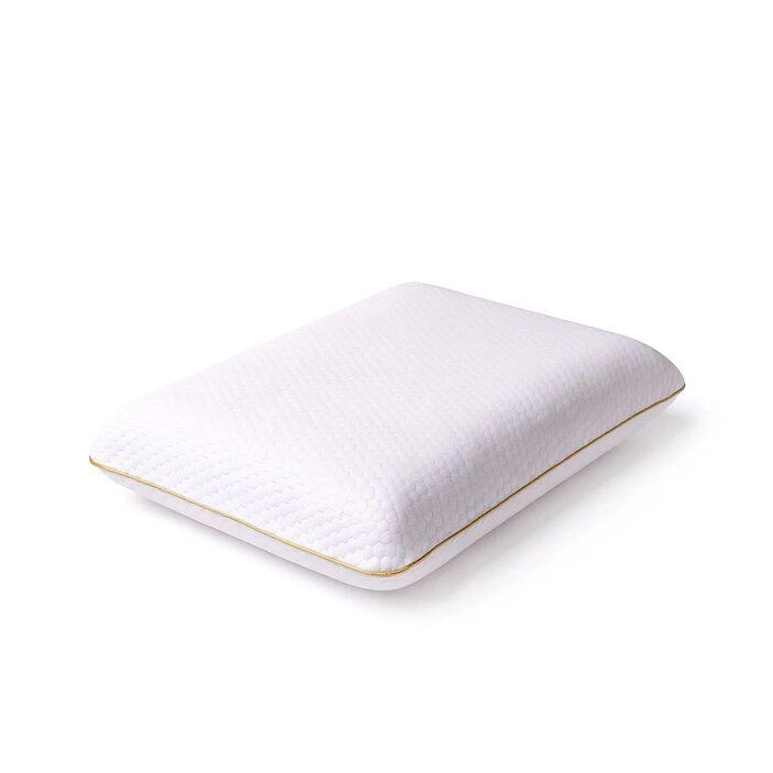Nour Basic Memory Foam Pillow