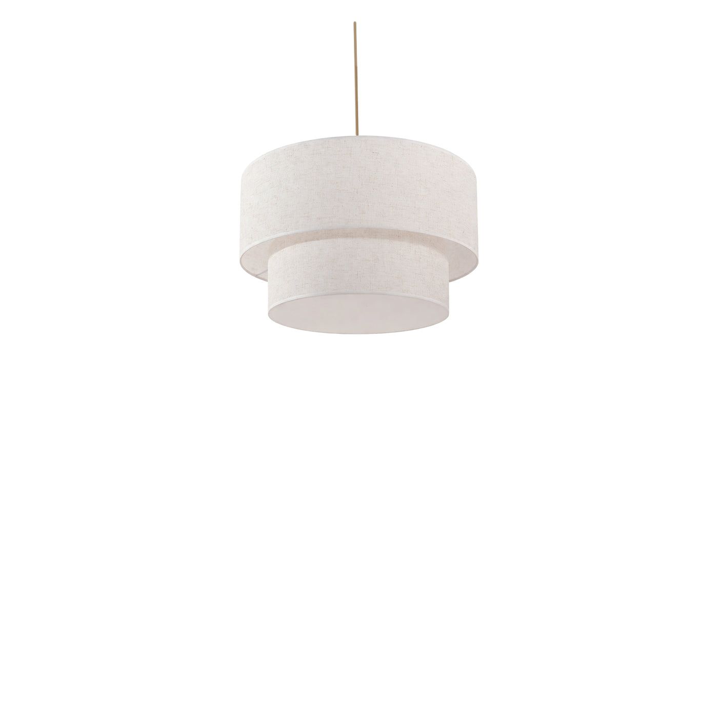 Nuage Pendant Lamp
