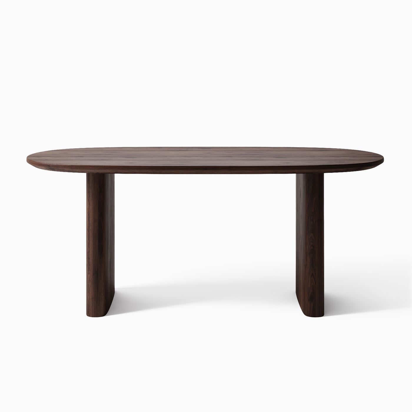 Olio Dining Table