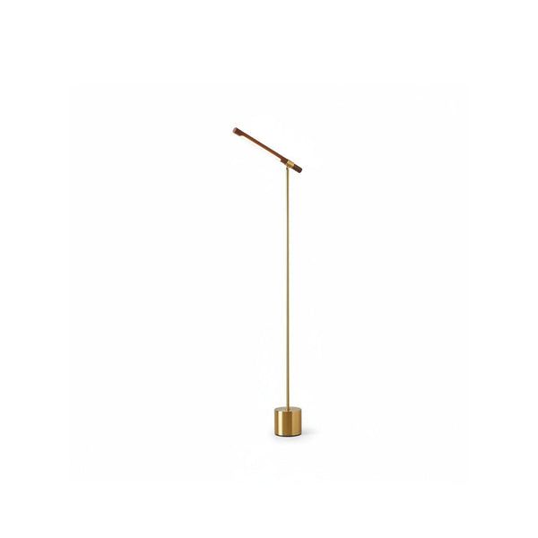 Palmira Floor Lamp