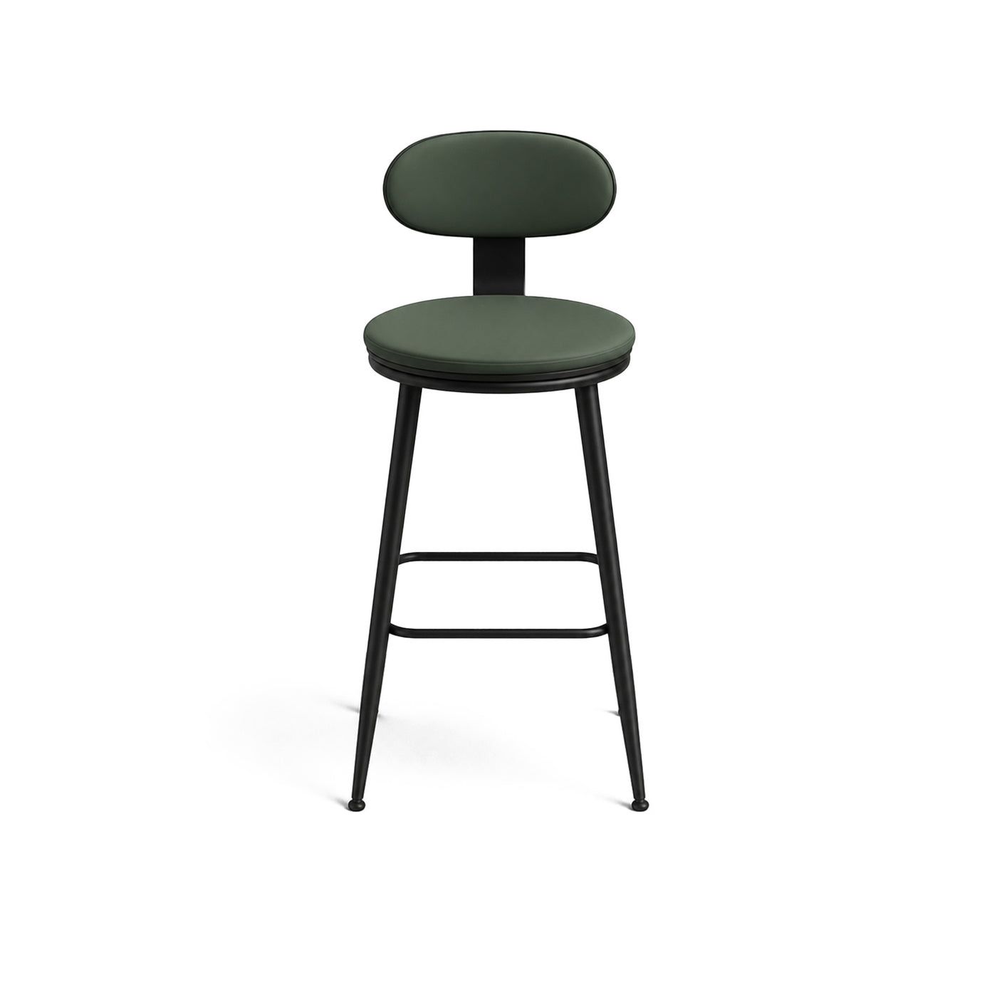 Perch Bar Chair