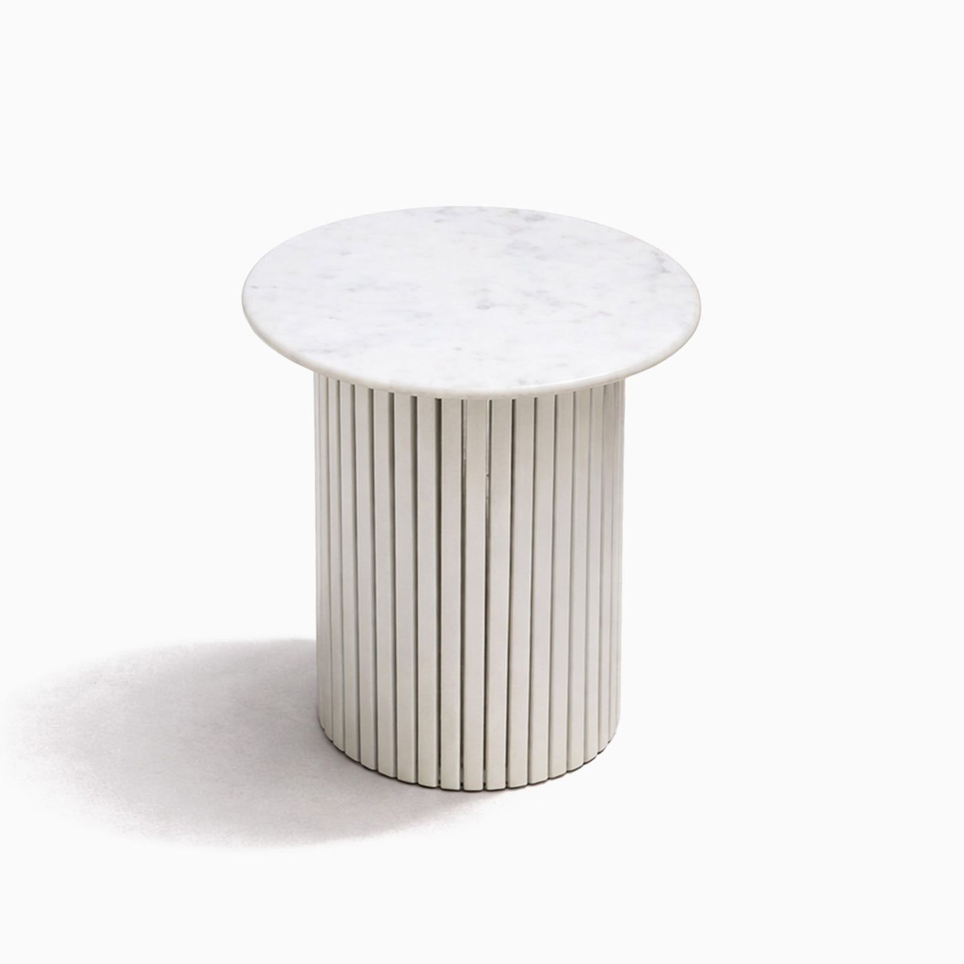 Pietra Coffee Table