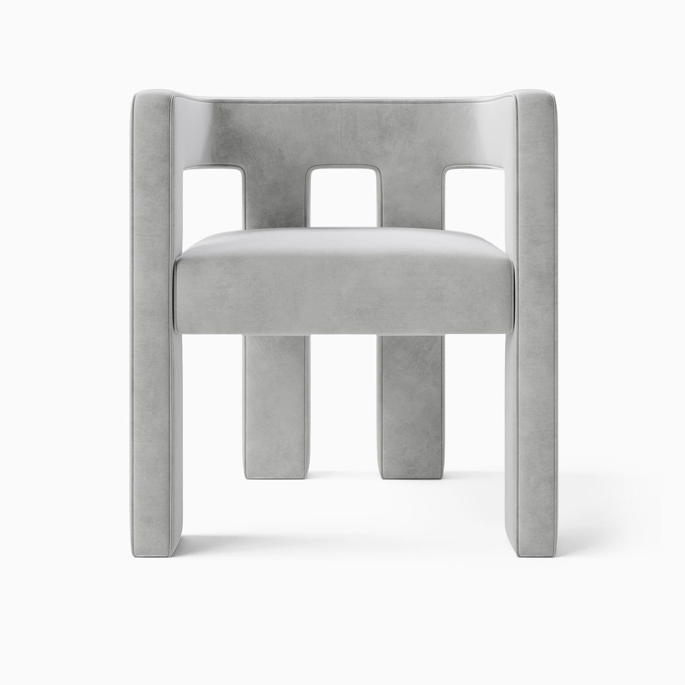 Plushcloud Accent Chair