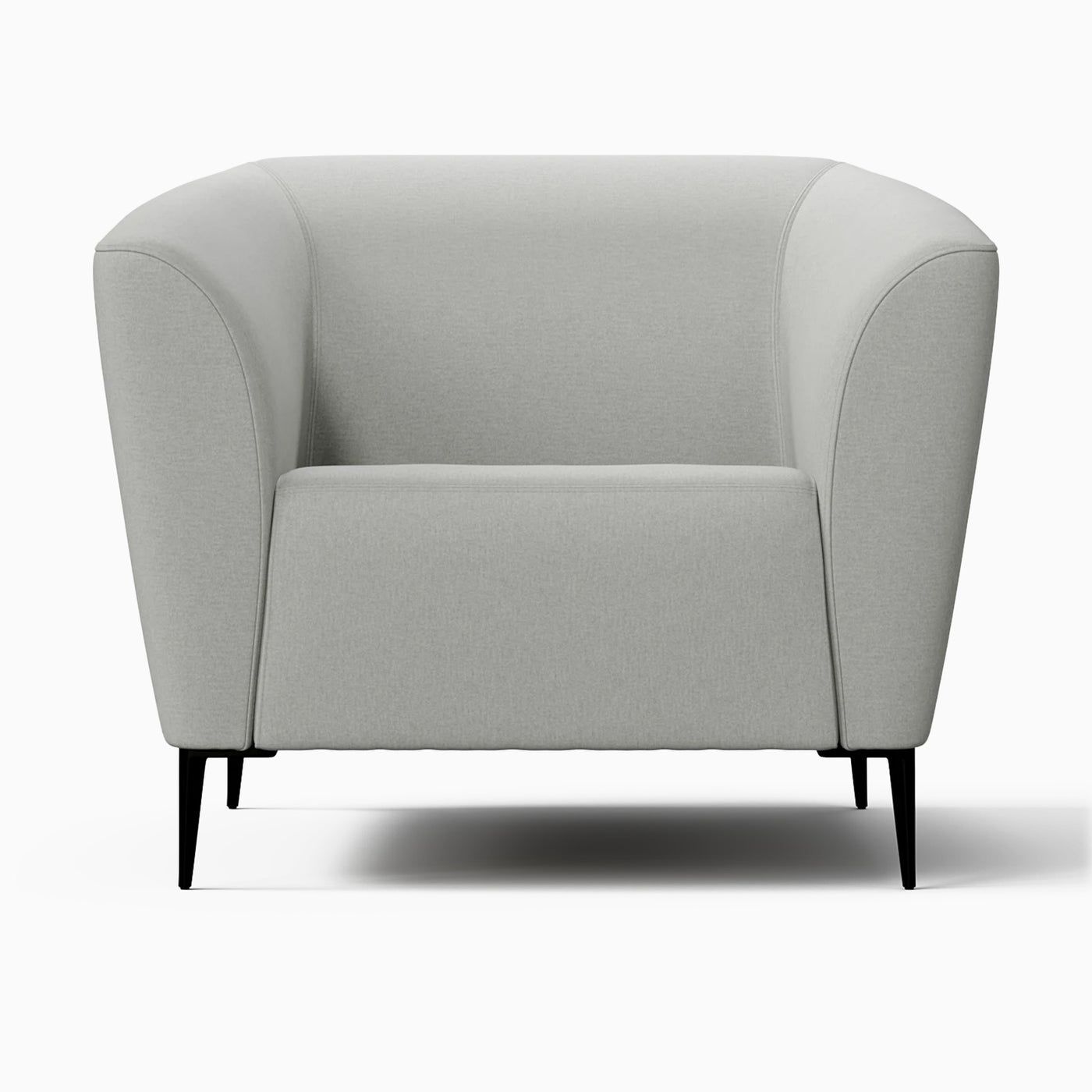 Portofino Rest Armchair