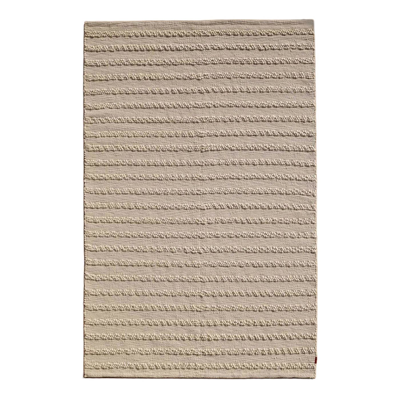 Pulse Power Loomed Rug